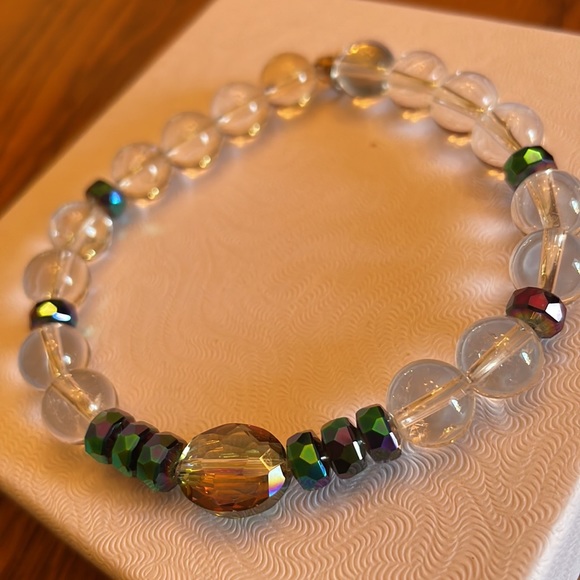 Tiffany jazelle limited edition - Picture 2 of 3